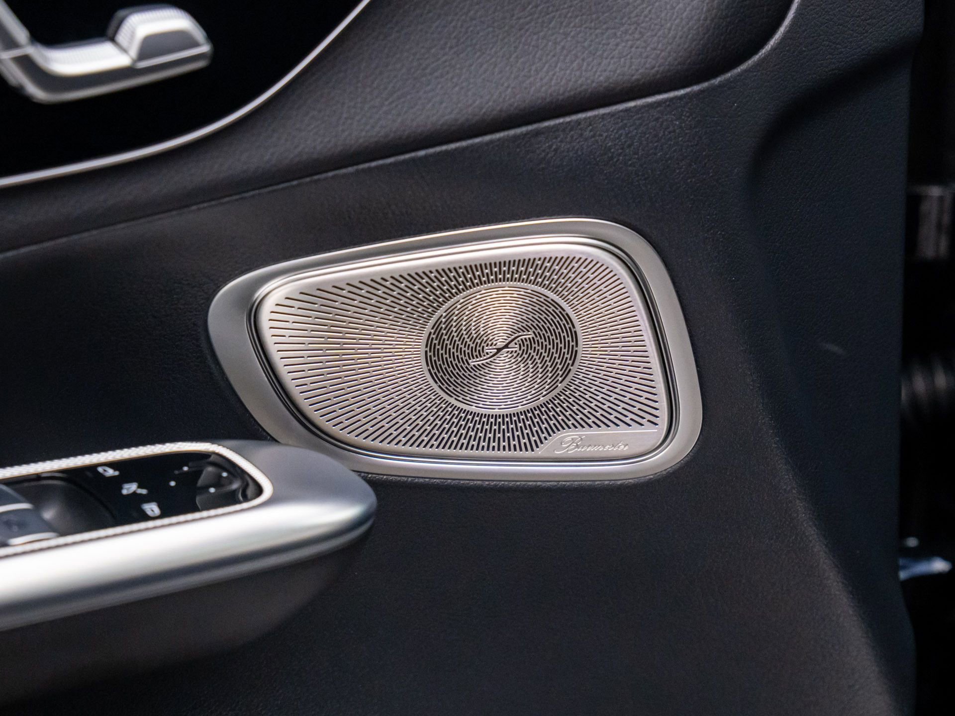 New 2026 Mercedes-Benz GLC 300 4MATIC image 16