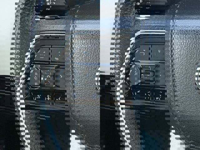 Used 2023 Toyota Tundra Capstone image 15