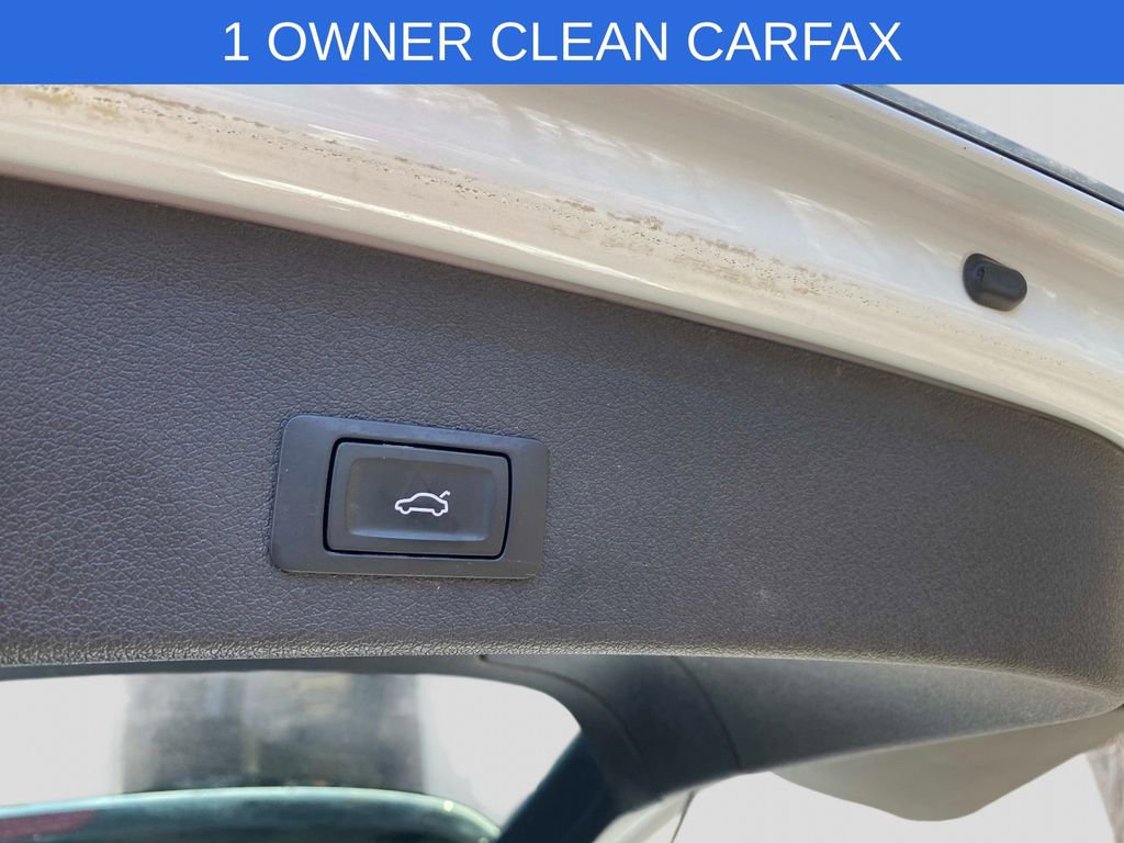 Used 2016 Audi Q5 2.0T Premium AWD/4WD image 7