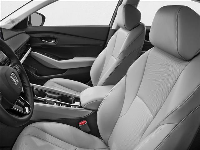 Used 2025 Honda Accord EX-L image 6