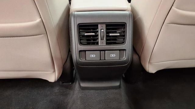 Used 2022 Honda Accord Touring image 23
