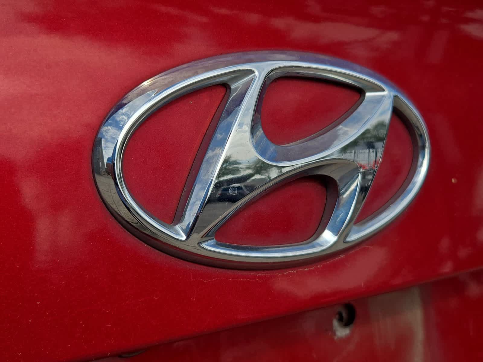 Used 2015 Hyundai Sonata Sport FWD image 12