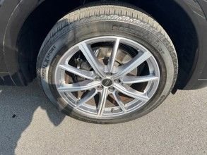 Used 2024 Audi SQ5 Premium w/ Convenience Package image 10