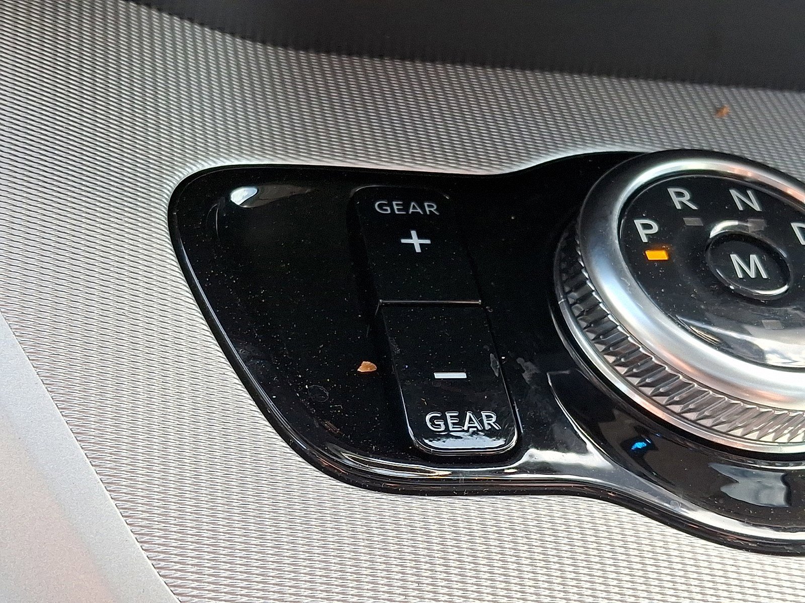 Certified 2025 Ford Expedition Active image 21