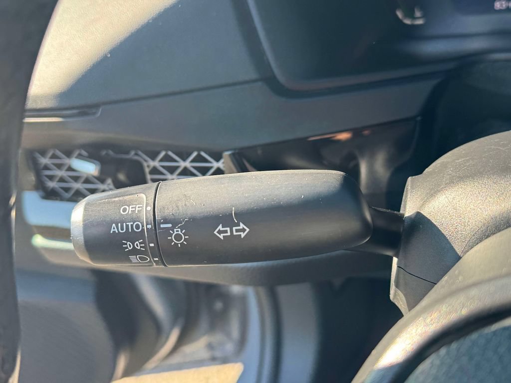 Certified 2023 Honda Accord Sport image 21