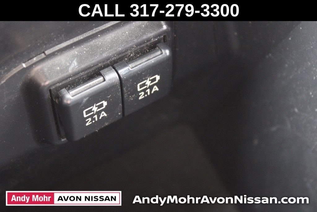 Used 2019 Toyota RAV4 XSE AWD/4WD image 46