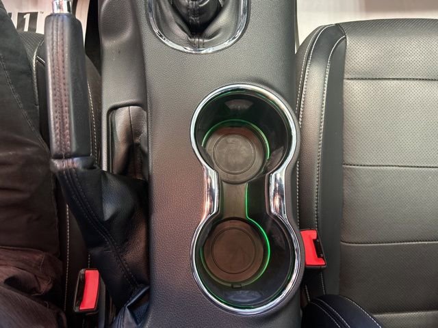 Used 2015 Ford Mustang GT Premium image 26