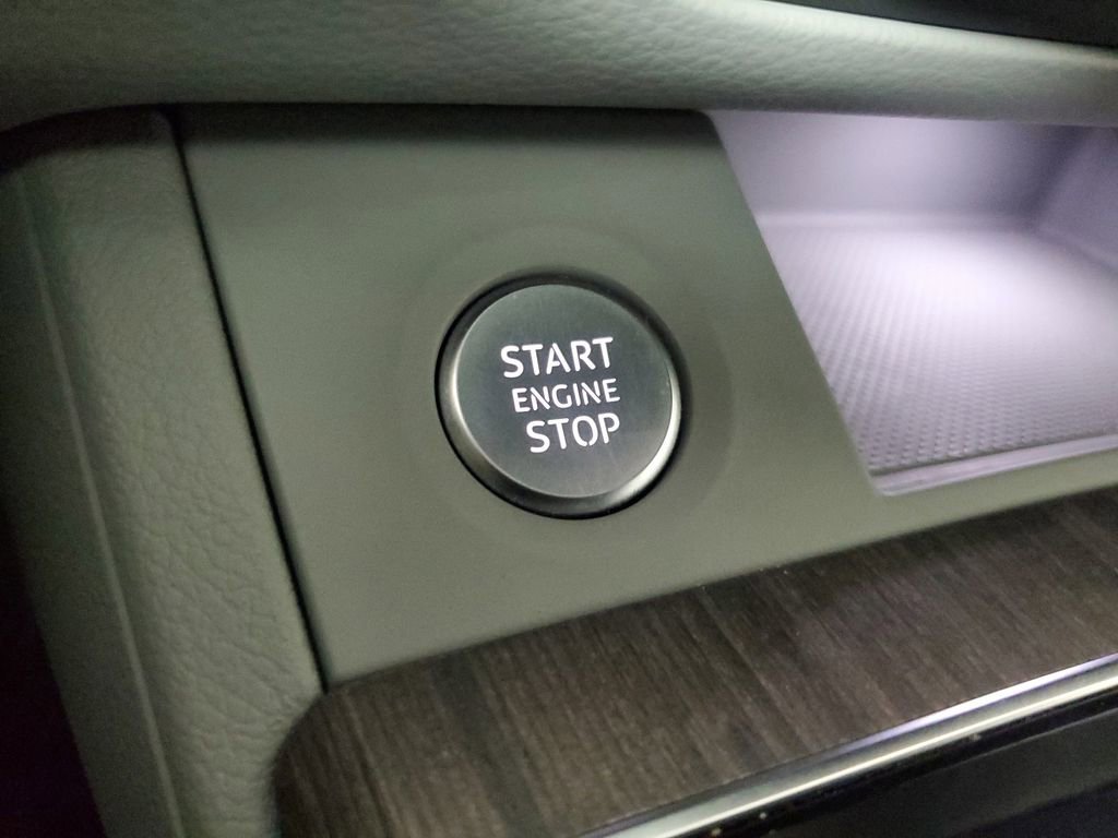 Used 2024 Audi Q5 2.0T Premium image 33