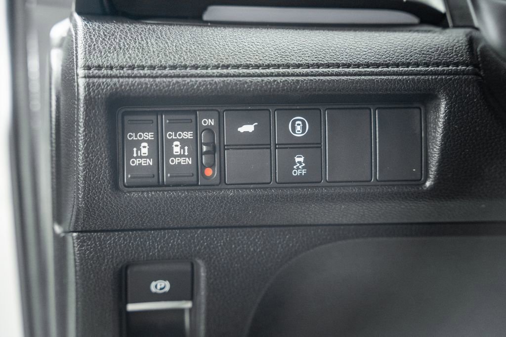 Used 2023 Honda Odyssey Sport image 43