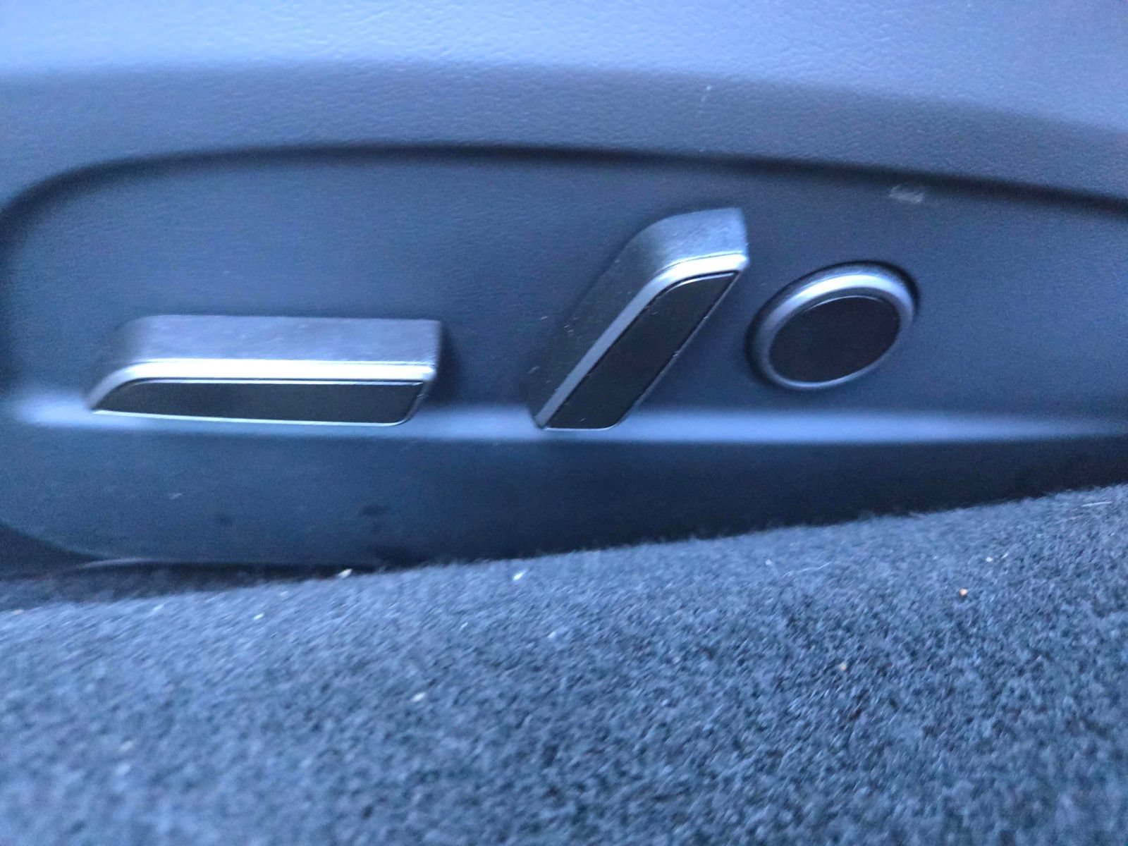 Used 2025 Tesla Model 3 Long Range RWD image 14