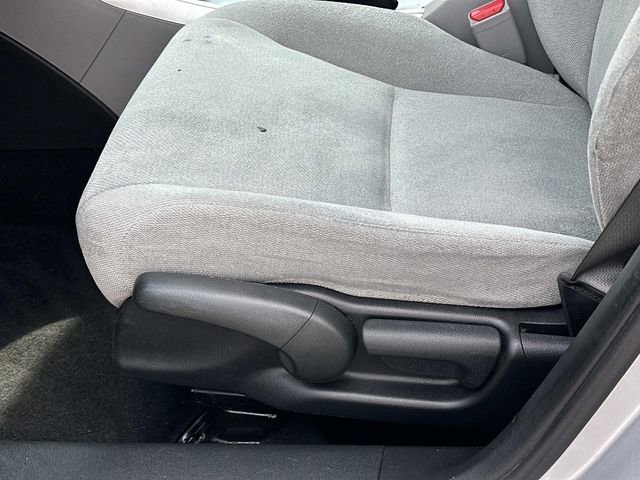 Used 2013 Honda Accord LX image 14