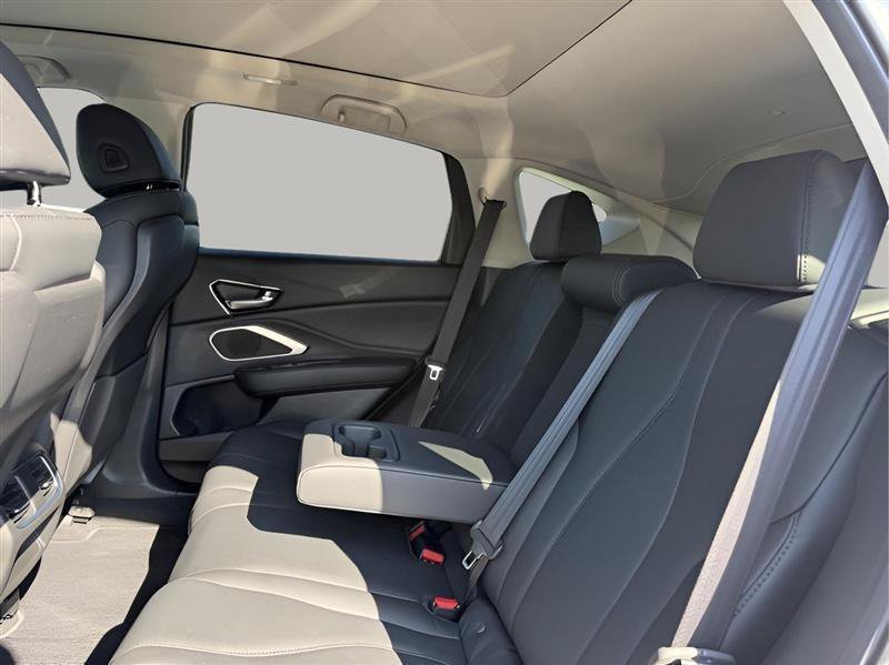 Used 2021 Acura RDX FWD image 28