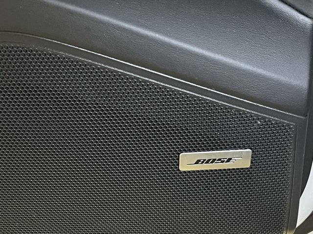 Certified 2025 Porsche Cayenne GTS AWD/4WD image 39