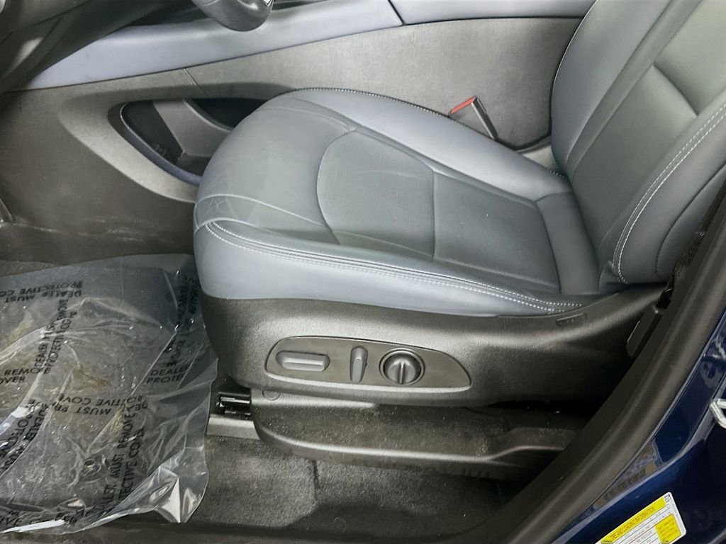 Used 2024 Buick Enclave Essence w/ Trailering Package, 5000 lbs. image 26