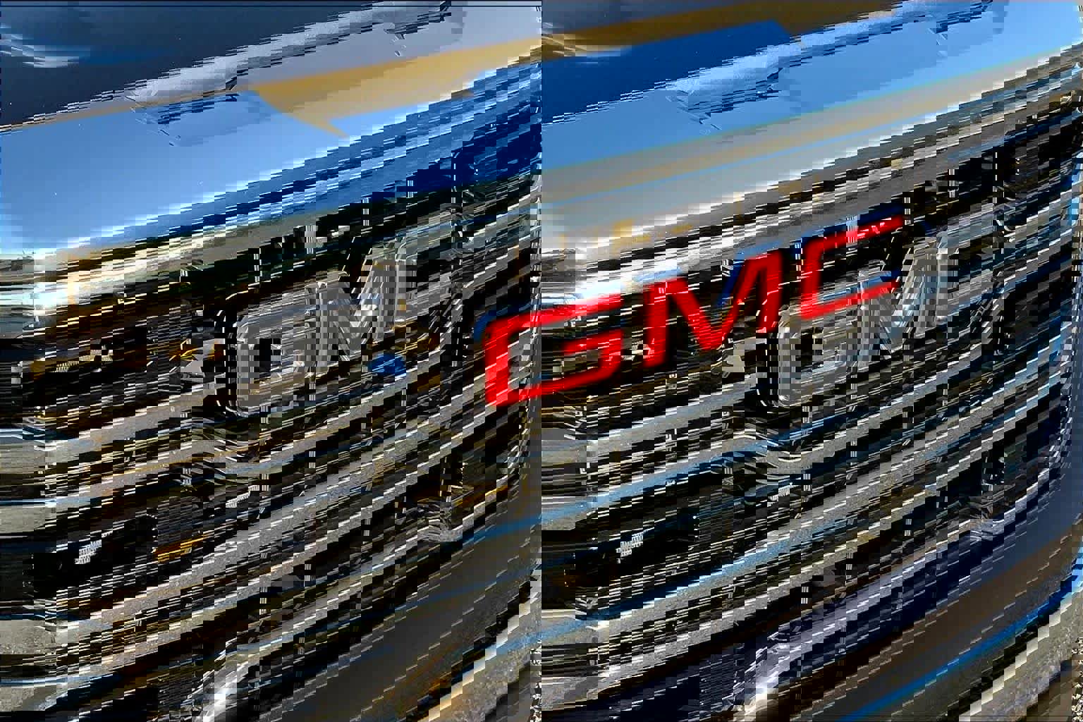 Used 2025 GMC Sierra 1500 SLT image 28