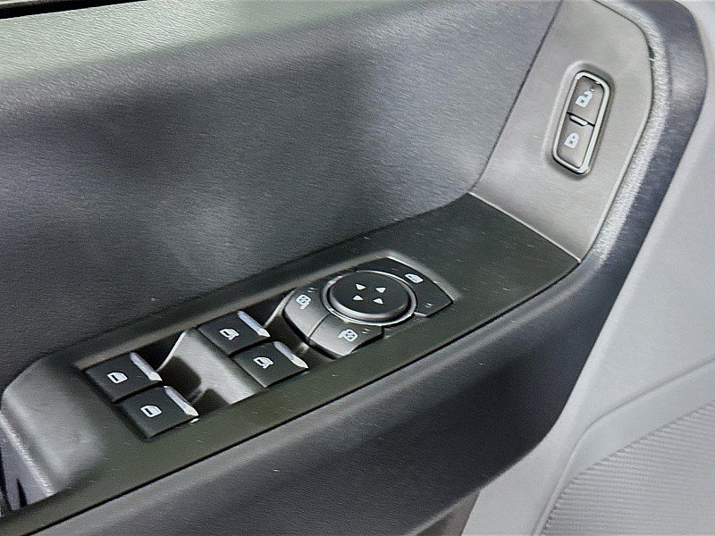 New 2026 Ford F350 XL AWD/4WD image 18