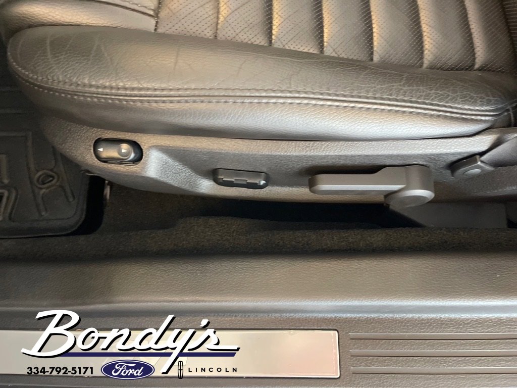 Used 2007 Ford Mustang Shelby GT500 image 12