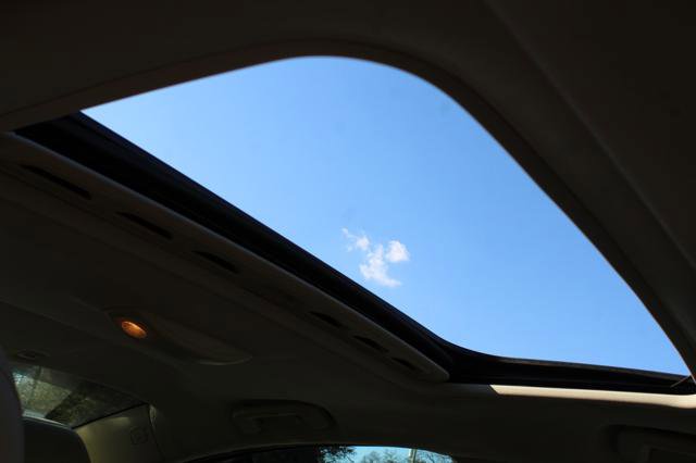 Used 2014 Volvo S60 T5 image 30