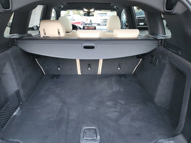 Used 2023 BMW X3 xDrive30i w/ Convenience Package image 42