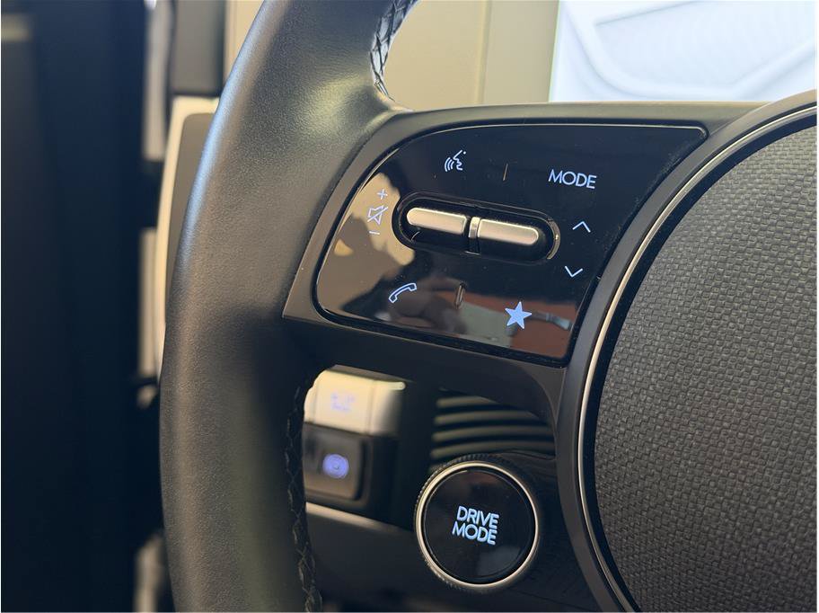 Used 2024 Hyundai Ioniq 5 SEL RWD image 19