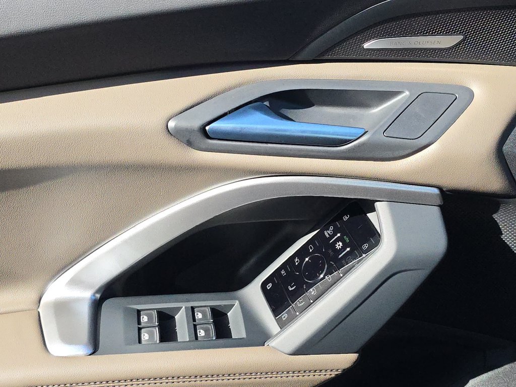 New 2026 Audi Q5 Premium Plus AWD/4WD image 19