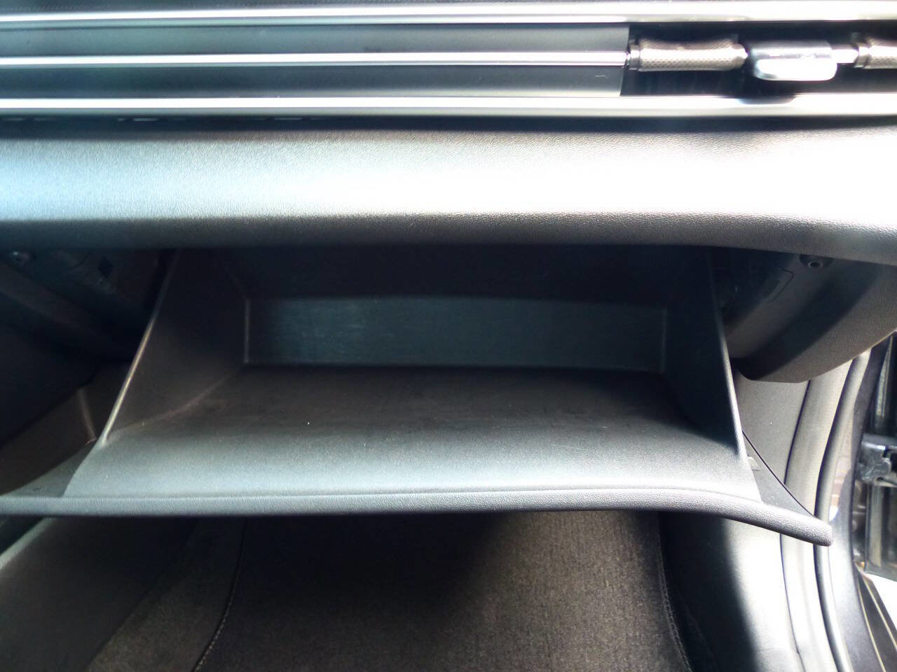 Used 2021 Hyundai Elantra SEL w/ Convenience Package image 47