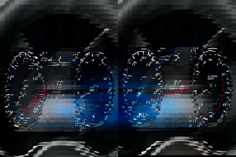 Used 2022 Mercedes-Benz GLC 300 4MATIC image 25