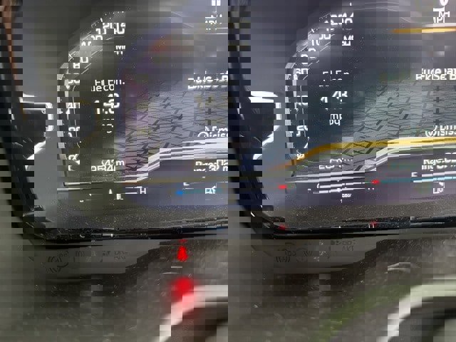 Used 2023 GMC Yukon Denali w/ Max Trailering Package image 6