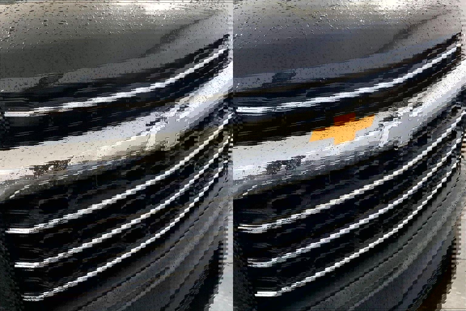 Used 2024 Chevrolet Traverse LT image 29