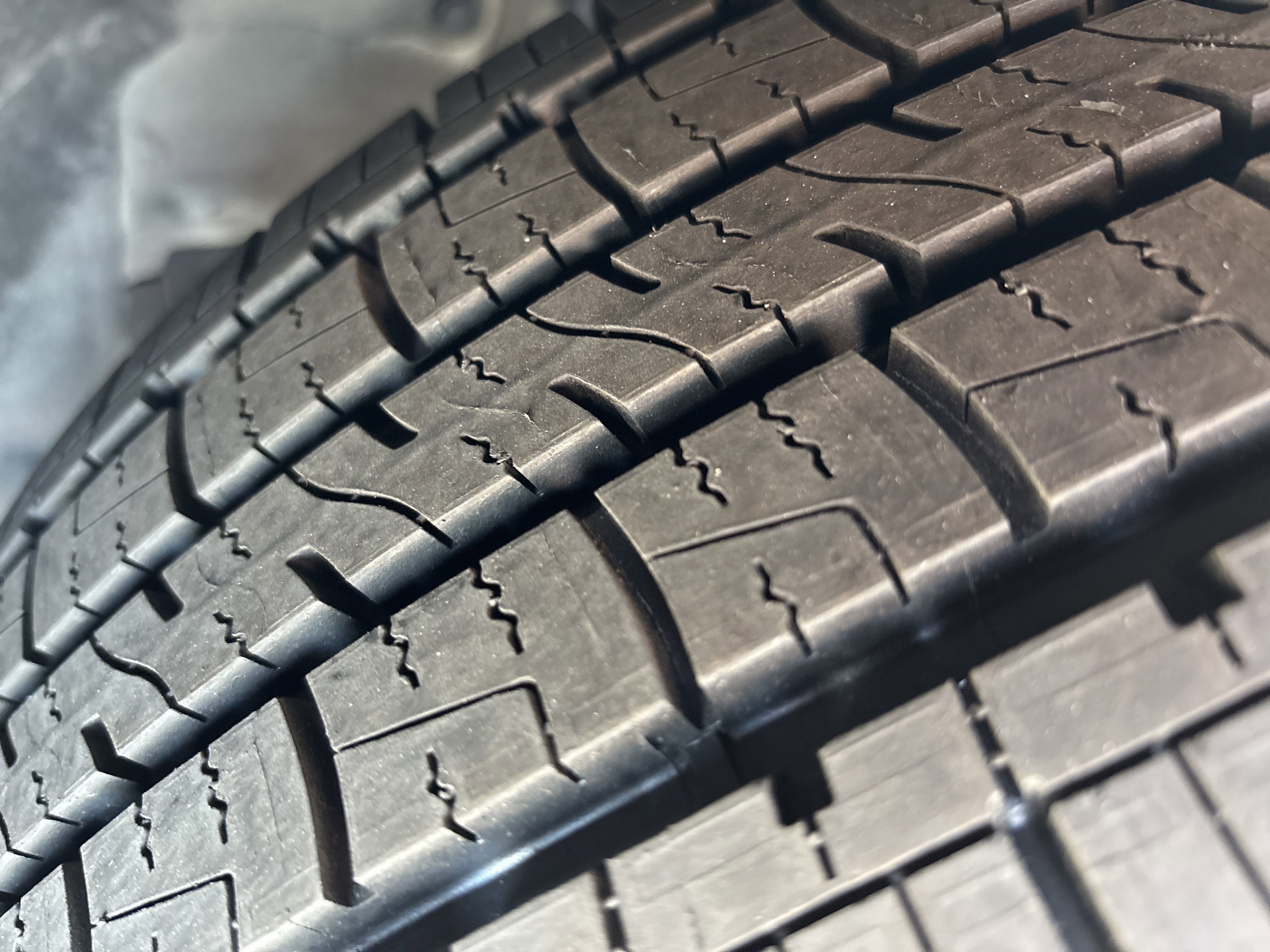 Used 2022 Toyota Highlander XSE AWD/4WD image 31