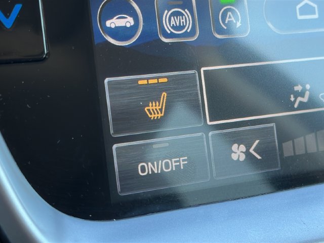 Used 2023 Subaru Outback Limited XT AWD/4WD image 36