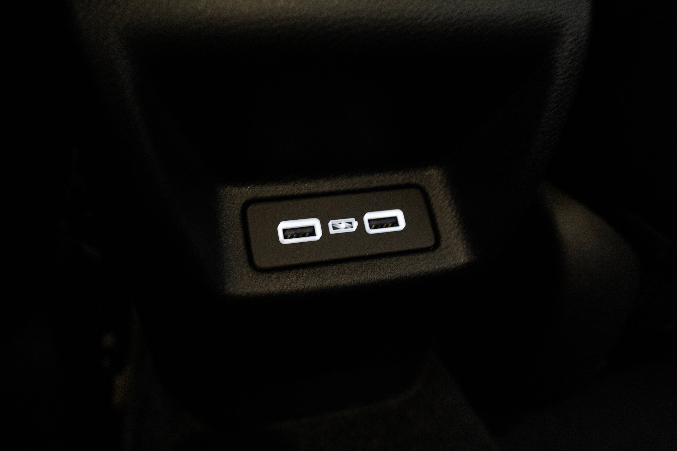 Certified 2024 Honda Civic Sport Touring image 42