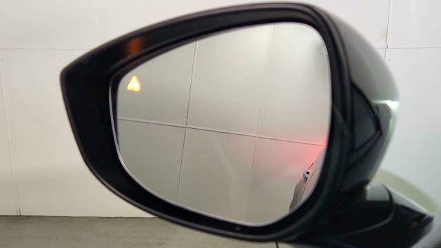 New 2026 MAZDA CX-90 Plug-In Hybrid w/ Preferred AWD/4WD image 14