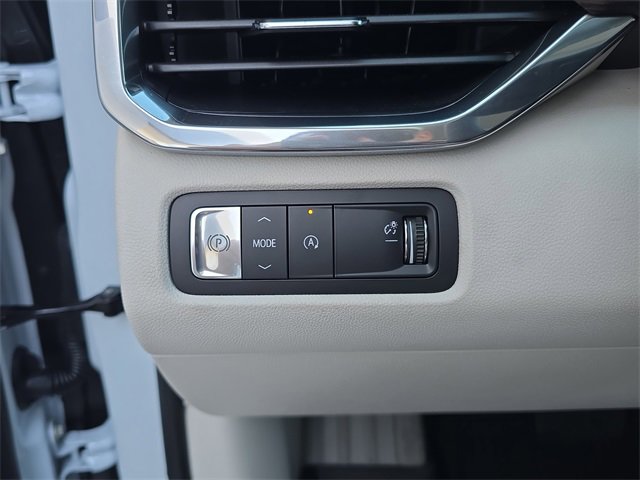 New 2026 GMC Acadia Denali w/ Super Cruise Package image 26