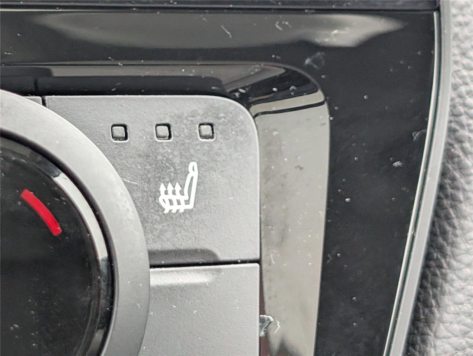 Used 2024 Toyota Grand Highlander XLE image 28