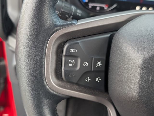 Used 2024 Ford Bronco Big Bend image 31