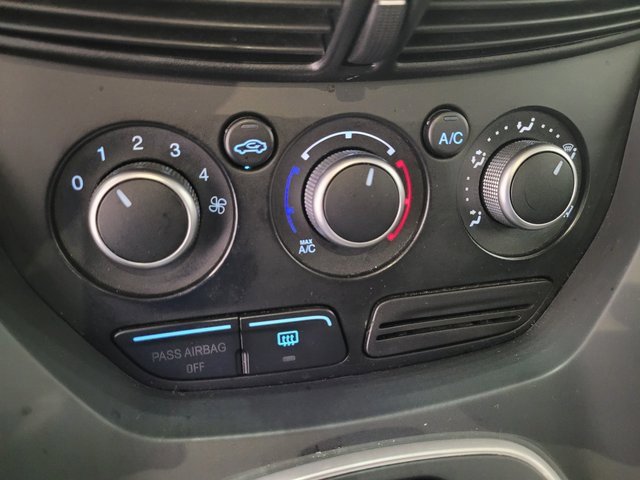 Used 2013 Ford Escape SE image 30