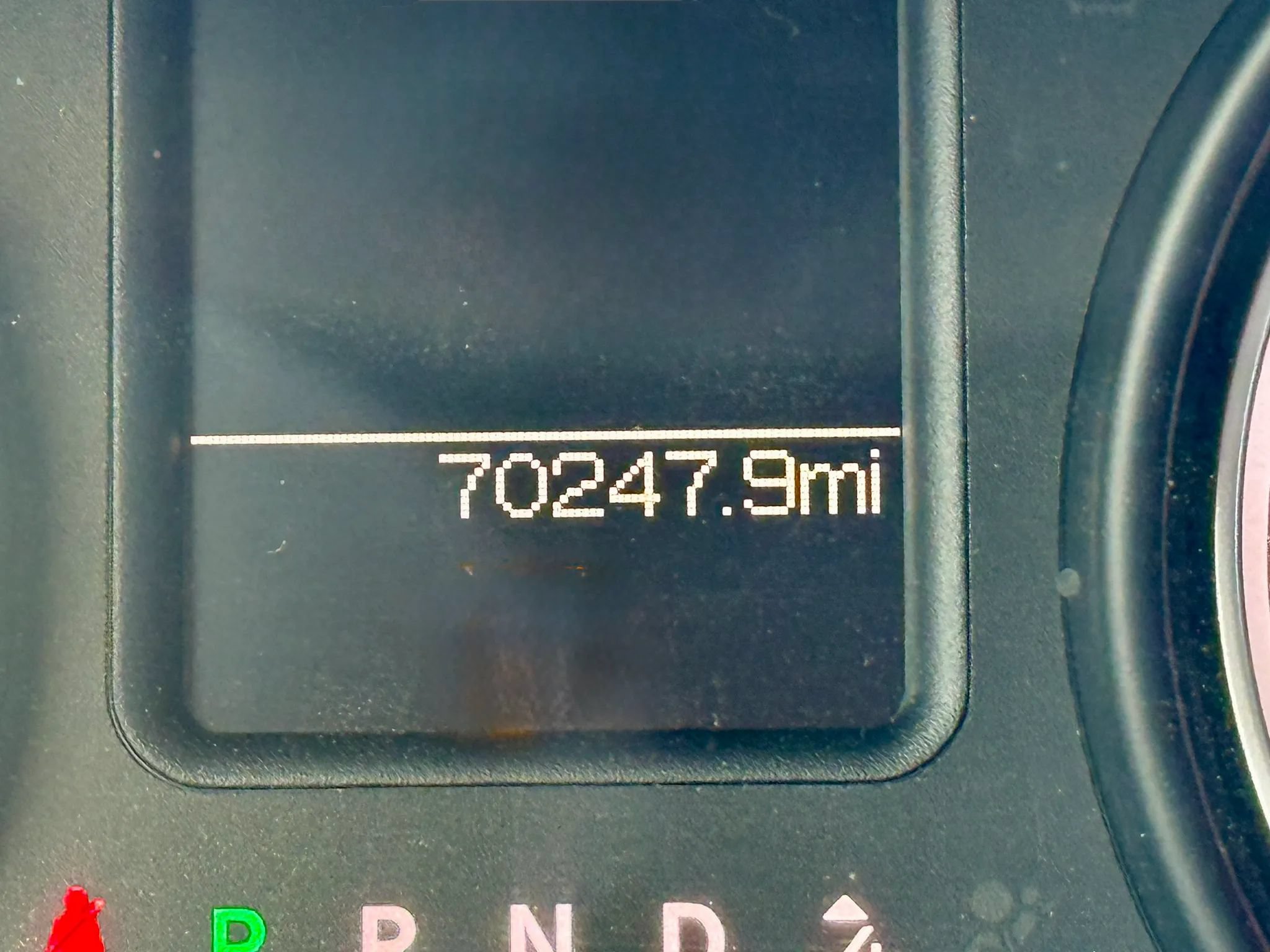 Used 2013 RAM 1500 ST w/ SXT Appearance Group AWD/4WD image 11