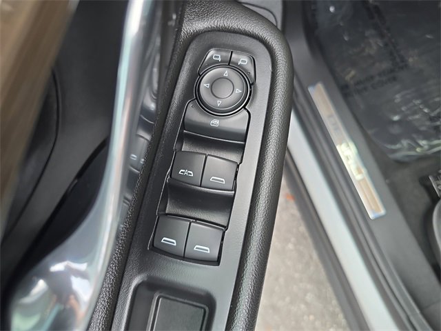 Certified 2023 GMC Terrain Denali w/ Denali Premium Package image 16