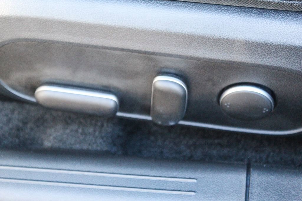 Used 2023 Hyundai Ioniq 6 SE image 21