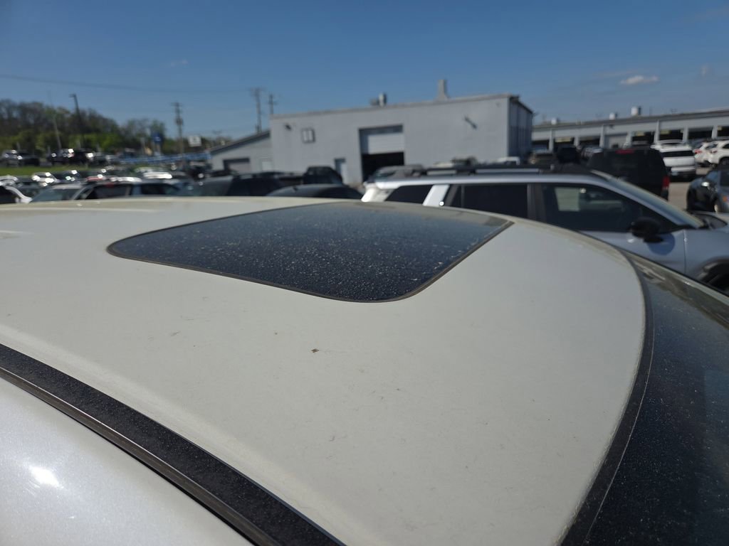 Used 2018 Honda Odyssey EX-L image 3