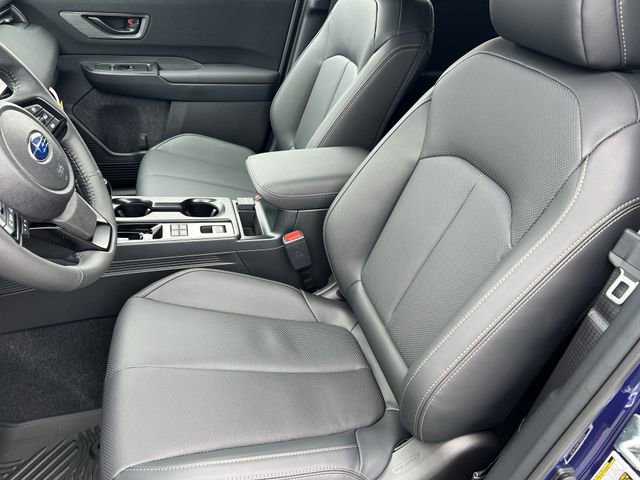 New 2026 Subaru Outback Limited image 29