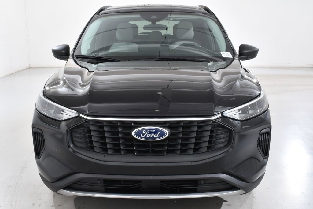Used 2024 Ford Escape Active w/ Tech Pack #1 image 3