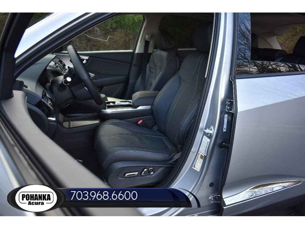 New 2026 Acura RDX Technology Package image 29