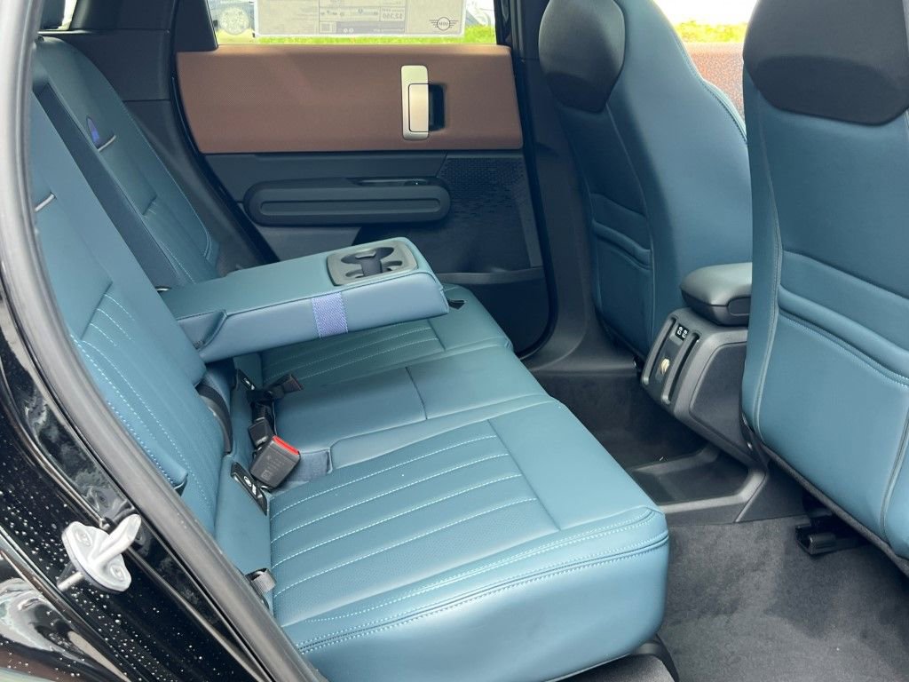 New 2025 MINI Cooper Countryman S image 10