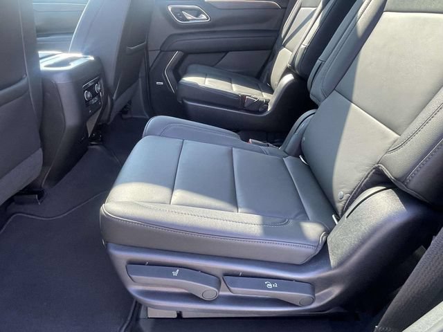 Used 2021 Chevrolet Tahoe LT RWD image 12