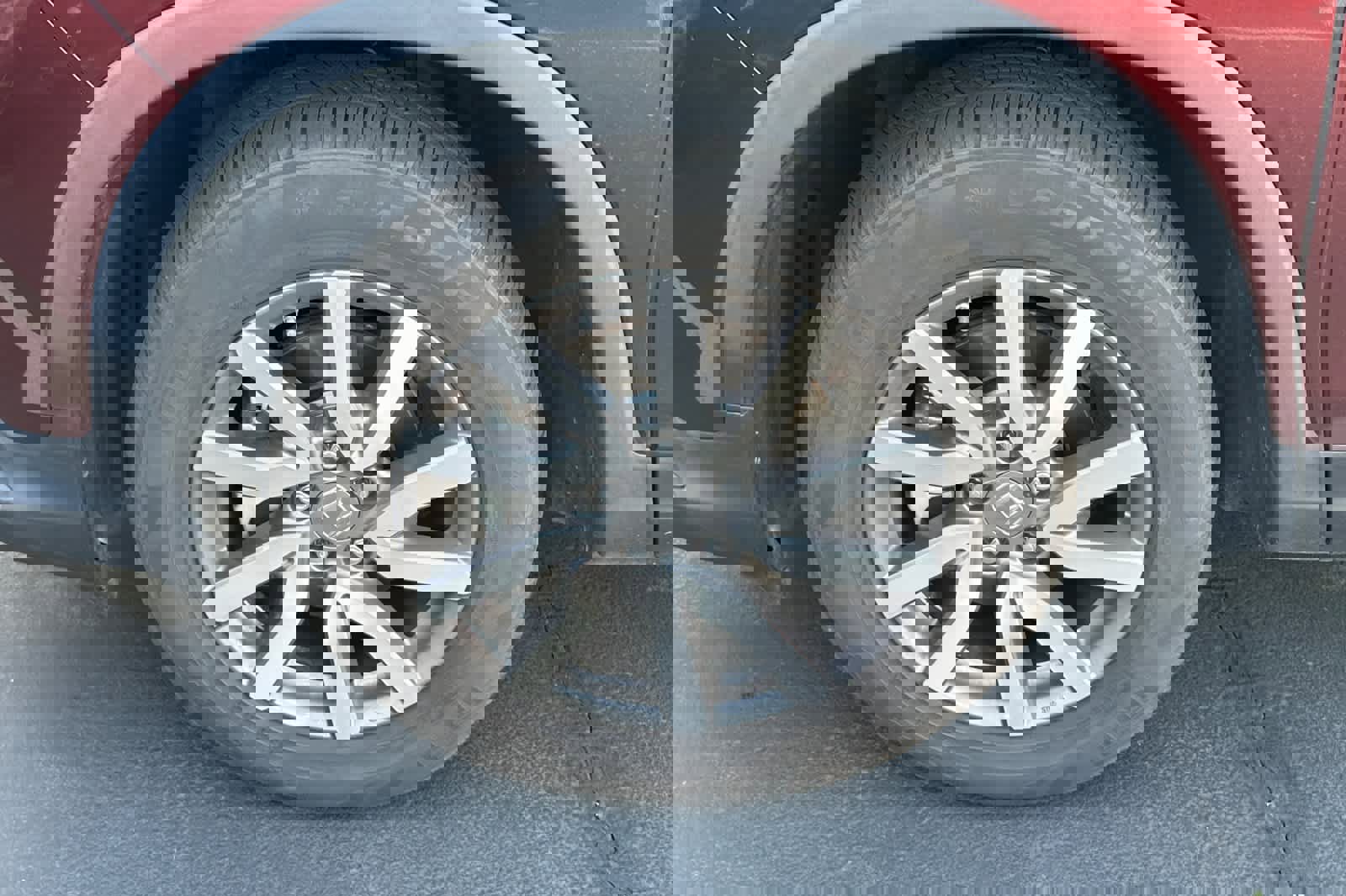 Used 2019 Honda Pilot EX-L image 21