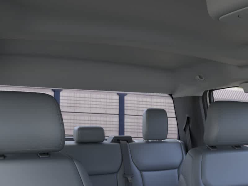 New 2026 Ford F150 XL RWD image 22