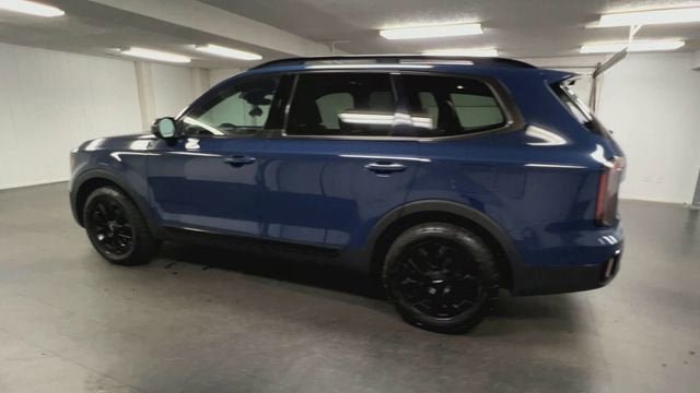 Used 2024 Kia Telluride SX Prestige X-Pro AWD/4WD image 6