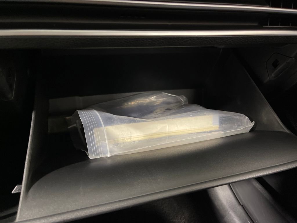 Used 2024 Hyundai Sonata SEL image 27